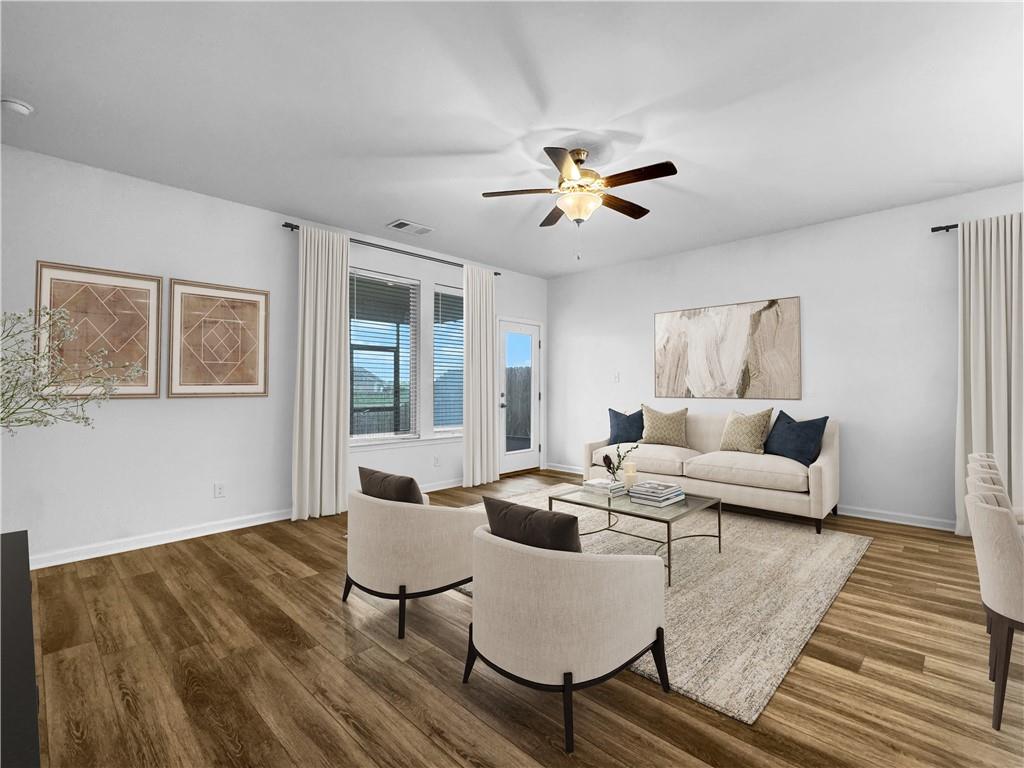 Residential in Slidell 3