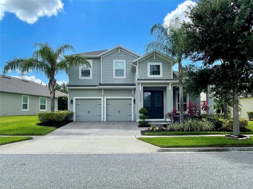 7528 Bishop Square Dr, WINTER GARDEN, FL, 34787-5463 | Card Image