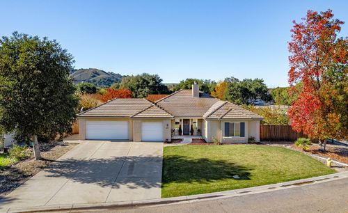 475 Heritage Ln, Los Alamos, CA, 93440-5013 | Card Image