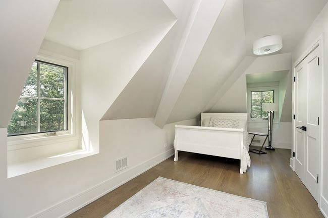 109 Fuller Ln, House other with 5 bedrooms, 6 bathrooms and 2 parking in Winnetka IL | Image 25