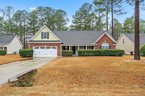 90 Orchard Falls Drive, Spring Lake, NC, 28390 | Card Image