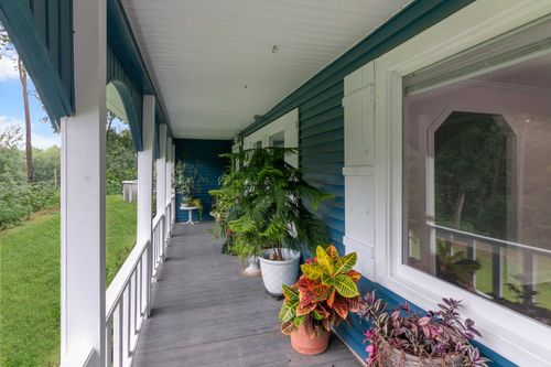 1110 Harmon Creek Rd, Eva, TN, 38333-6084 | Card Image