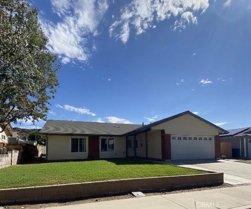 28144 Alaminos Dr, Saugus, CA, 91350-1811 | Card Image