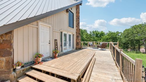1469 S Lisa Ln, Terlton, OK, 74081-4001 | Card Image