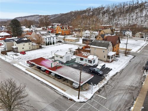 1202 5th Ave, New Brighton, PA, 15066 | Card Image