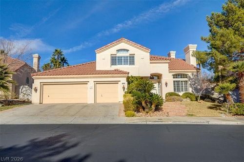 1928 Spyglass Dr, Henderson, NV, 89074-1043 | Card Image