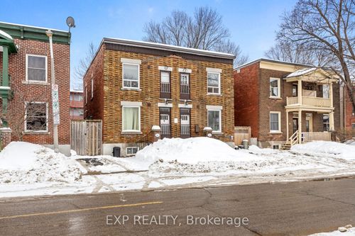 292-294 Clarence Street, Lower Town - Sandy Hill, ON, K1N5R3 | Card Image