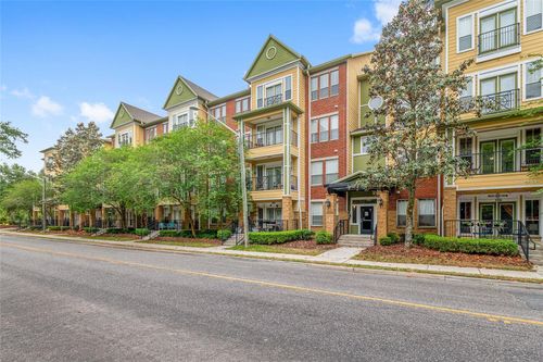 405-1185 9th Rd, GAINESVILLE, FL, 32601-8280 | Card Image
