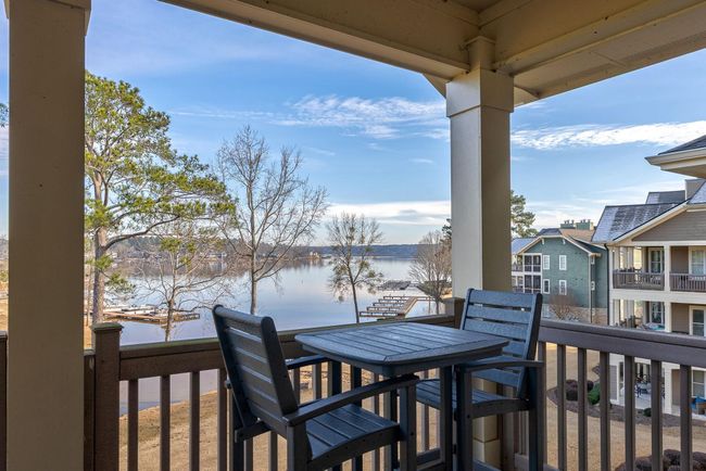113 (unit#1106) S Bay Rd, Condo with 3 bedrooms, 2 bathrooms and null parking in Eatonton GA | Image 21