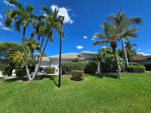 7470 Chorale Rd, Boynton Beach, FL, 33437-6459 | Card Image