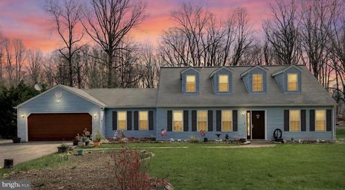 30150 Huntt Rd, MECHANICSVILLE, MD, 20659-3646 | Card Image