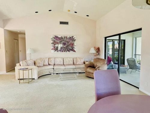 apt-202-10656 Tropic Palm Ave, Boynton Beach, FL, 33437-2284 | Card Image