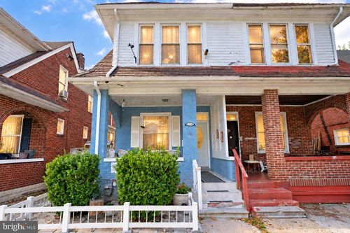2238 N 5th St, HARRISBURG, PA, 17110-2309 | Card Image