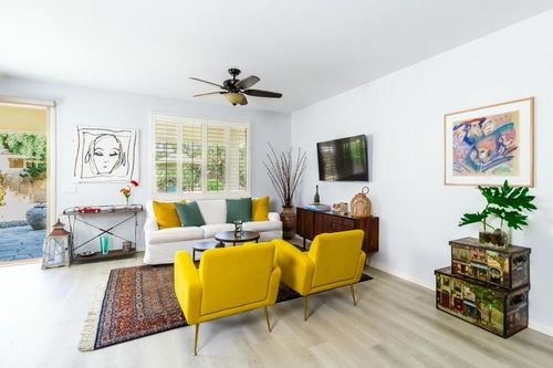 81098 Avenida Vidrio, Indio, CA, 92203 | Card Image