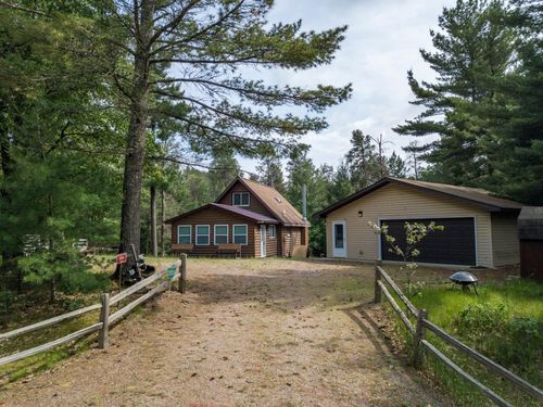 1949 Cypress Ln, Arkdale, WI, 54613-9539 | Card Image
