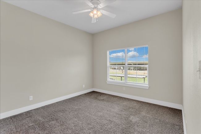 435 N Woods St, Townhouse with 2 bedrooms, 2 bathrooms and null parking in Sherman TX | Image 15