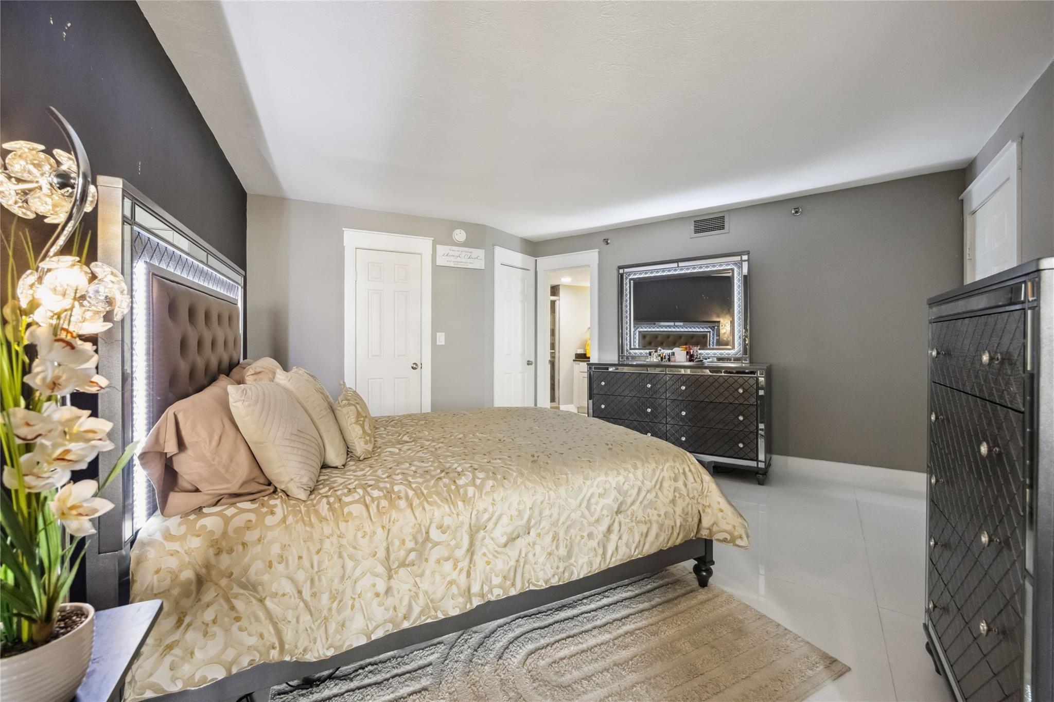 Residential in Houston 4
