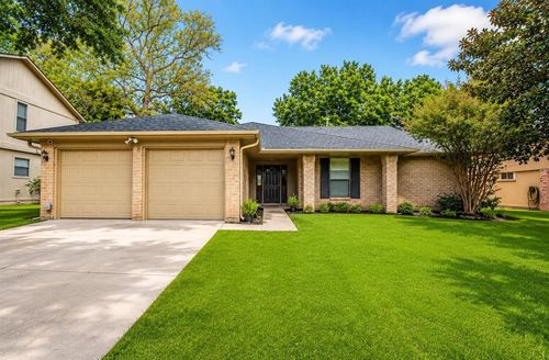 3919 Wintergreen Dr, Humble, TX, 77396-1644 | Card Image