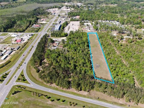 b-00 Son In Law Rd, Bonifay, FL, 32425 | Card Image