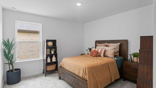 *Images and 3D tour are for illustration only and options may vary from home as built. | Image 11