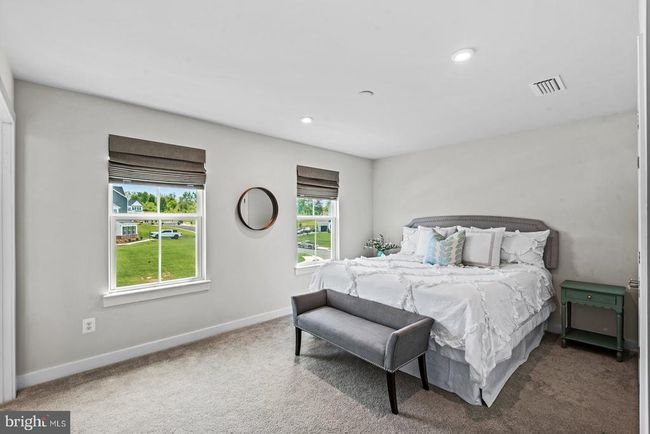 8005 International Dr, House other with 6 bedrooms, 5 bathrooms and null parking in WARRENTON VA | Image 31