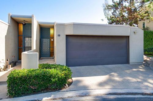 6399 Rancho Mission Rd, San Diego, CA, 92108-2044 | Card Image