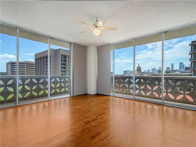 Primary Bedroom | Image 5