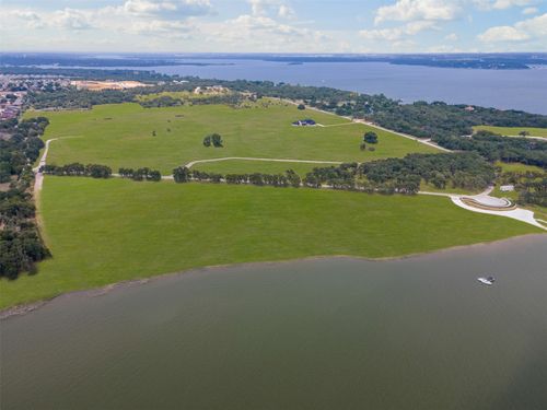 1524 Park St, Azle, TX, 76020-3738 | Card Image