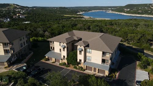 202-17700 Edgewood Way, Jonestown, TX, 78645-4577 | Card Image