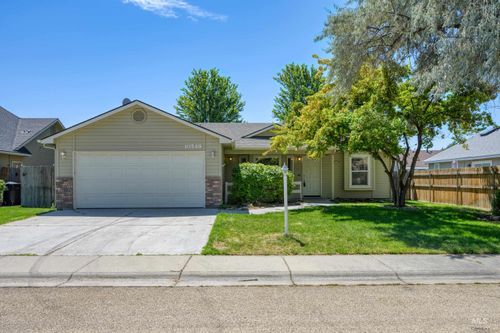 10549 W Menkalinin Dr, Star, ID, 83669-5477 | Card Image