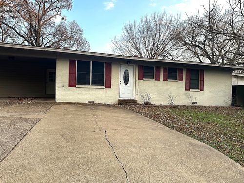 605 Valle Vista Dr, Athens, TX, 75751-2729 | Card Image