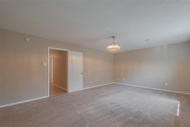5711 Arenas Timbers Dr, House other with 4 bedrooms, 3 bathrooms and 2 parking in Humble TX | Image 20