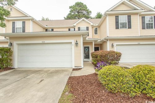 71-1028 Fairway Ln, Conway, SC, 29526-8859 | Card Image