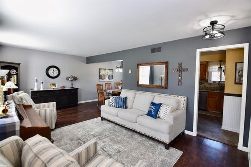 33341 Marion Ct, Chesterfield, MI, 48047-4513 | Card Image