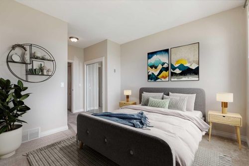 16-181 Rockyledge View Nw, Calgary, AB, T3G6B1 | Card Image