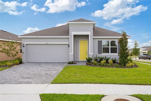 1343 Foran Manor Rd, HAINES CITY, FL, 33844-9466 | Card Image