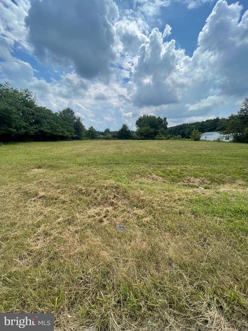 2736-2736 Hartly Rd, HARTLY, DE, 19953-2736 | Card Image