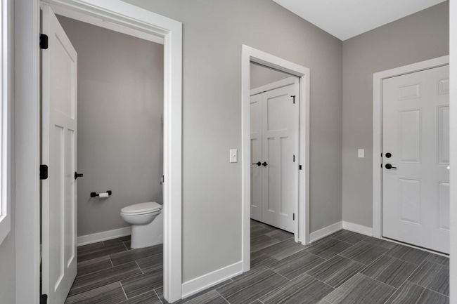 15590 Duck Trail Ln, Townhouse with 4 bedrooms, 4 bathrooms and null parking in Apple Valley MN | Image 23