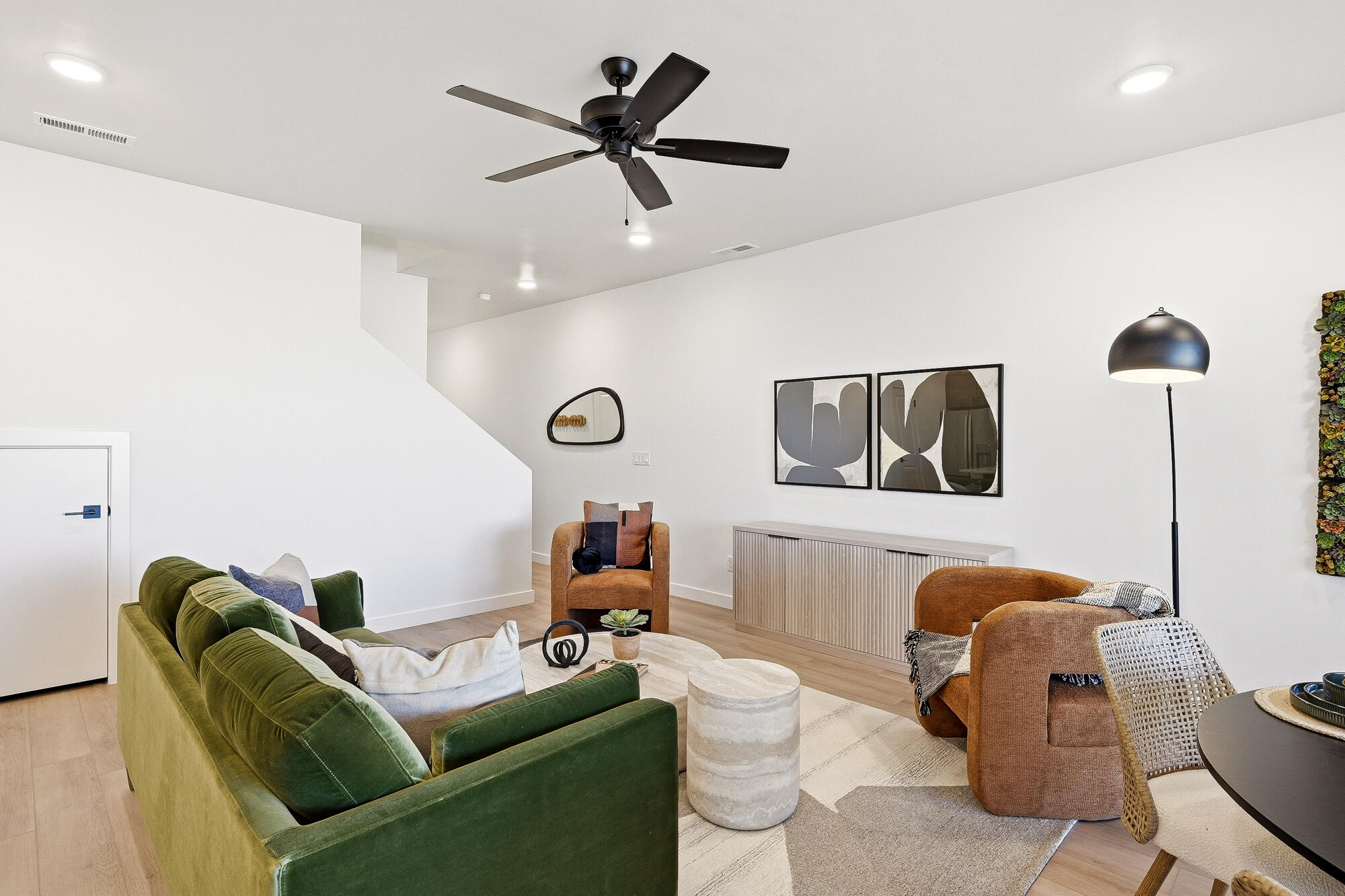 Residential in Cedar City 5