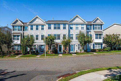 91 Giera Ct, Parlin, NJ, 08859-3121 | Card Image