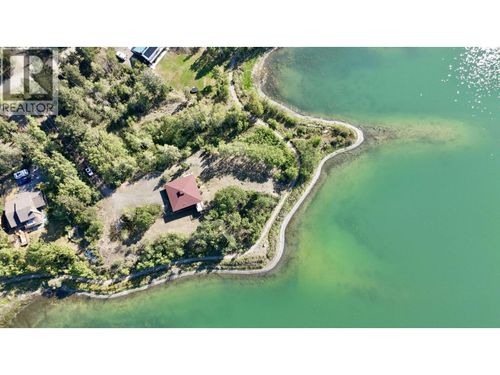 4751 Chilcotin Crescent, 108 Mile Ranch, BC, V0K2Z0 | Card Image