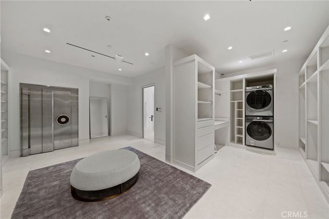 130 Monarch Bay Dr, House other with 6 bedrooms, 7 bathrooms and 2 parking in Dana Point CA | Image 39