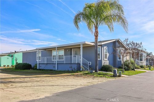 1528 Duke Dr, Livingston, CA, 95334-9346 | Card Image