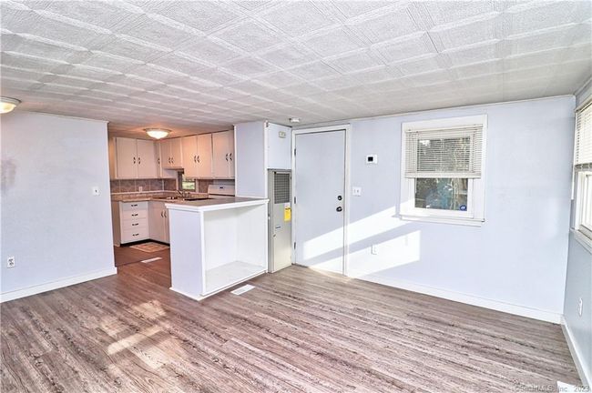 37 Clark Rd, House other with 1 bedrooms, 1 bathrooms and 4 parking in Naugatuck CT | Image 5