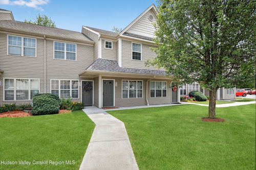 329 Gregory Ct, Highland, NY, 12528-2024 | Card Image