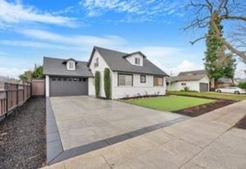 1202 Foxworthy Ave, San Jose, CA, 95118-1211 | Card Image