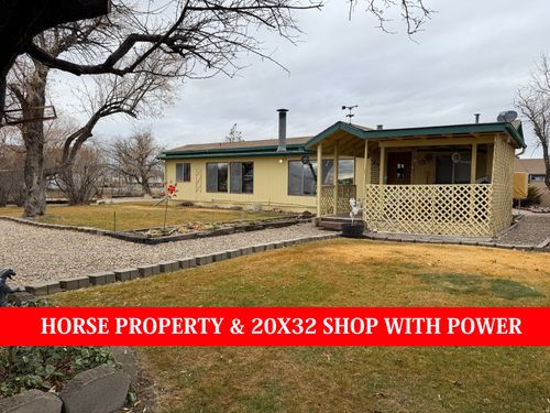 350 200, Centerfield, UT, 84622-7731 | Card Image