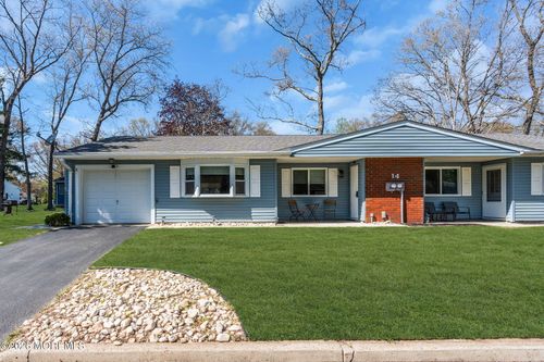 b-14 Texas Blvd, Whiting, NJ, 08759-1435 | Card Image