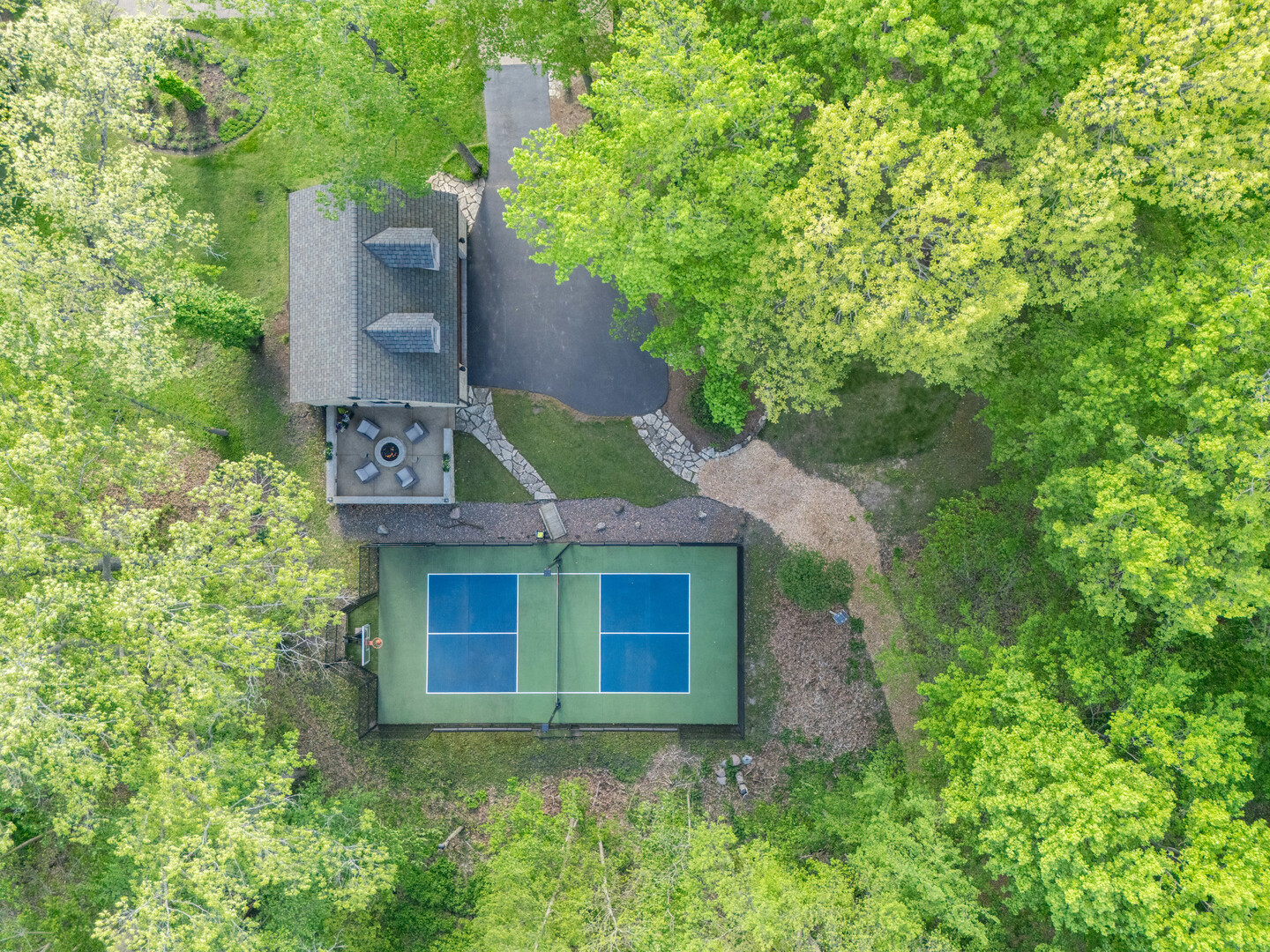 Residential in St. Charles 3