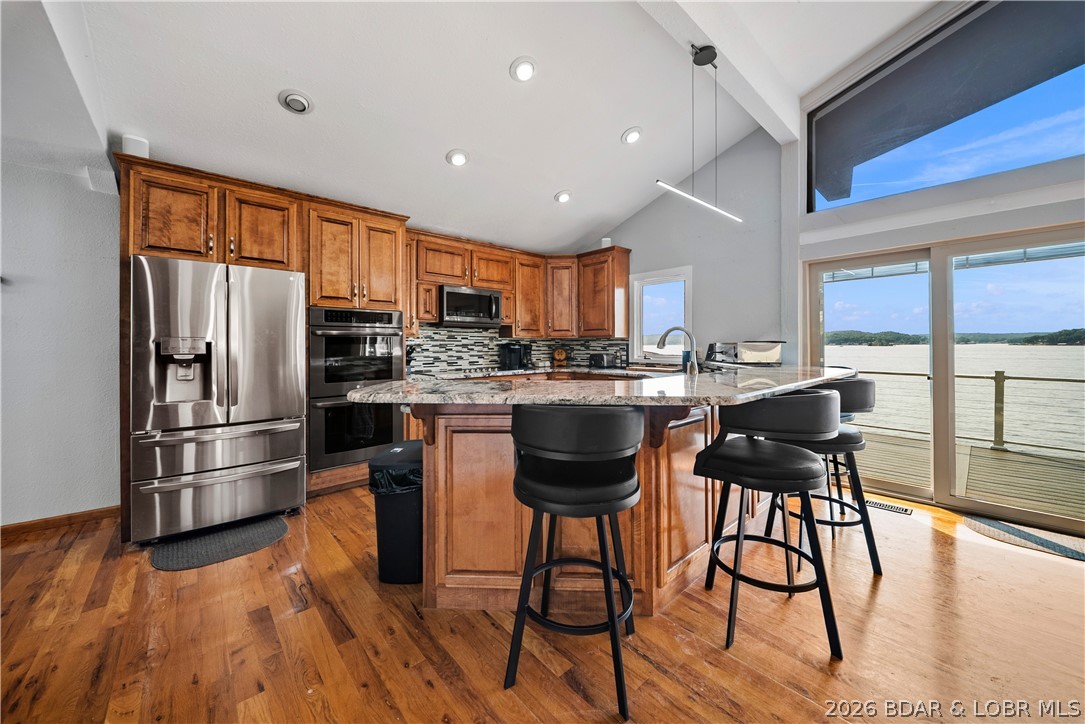 Residential in Lake Ozark 4